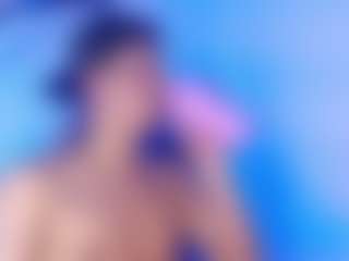 Sebastian-smith-horny's Live Sex Cam Show