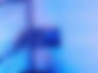 Sebastian-smith-horny's Live Sex Cam Show