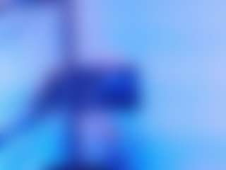 Sebastian-smith-horny's Live Sex Cam Show