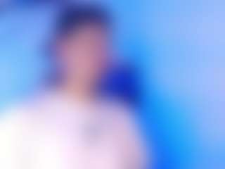 Sebastian-smith-horny's Live Sex Cam Show