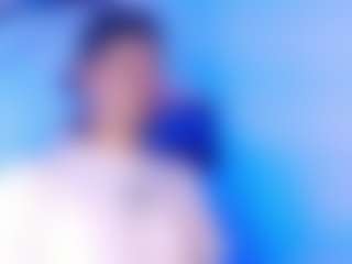 Sebastian-smith-horny's Live Sex Cam Show