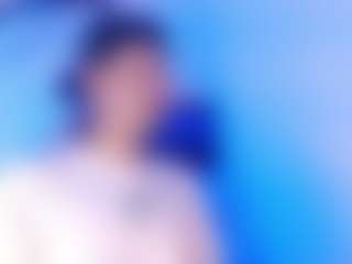 Sebastian-smith-horny's Live Sex Cam Show