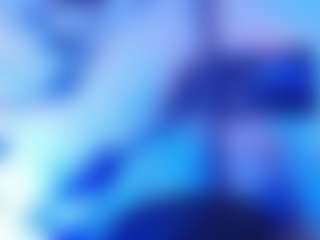 Sebastian-smith-horny's Live Sex Cam Show