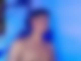 Sebastian-smith-horny's Live Sex Cam Show