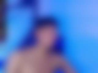 Sebastian-smith-horny's Live Sex Cam Show