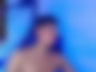 Sebastian-smith-horny's Live Sex Cam Show