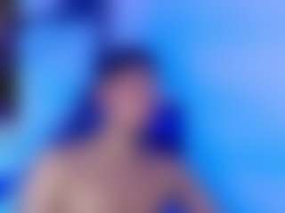 Sebastian-smith-horny's Live Sex Cam Show