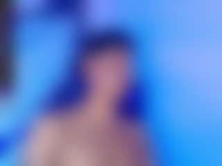Sebastian-smith-horny's Live Sex Cam Show