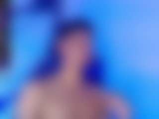 Sebastian-smith-horny's Live Sex Cam Show
