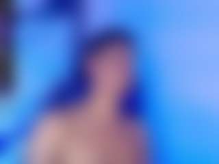 Sebastian-smith-horny's Live Sex Cam Show