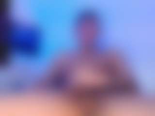 Sebastian-smith-horny's Live Sex Cam Show