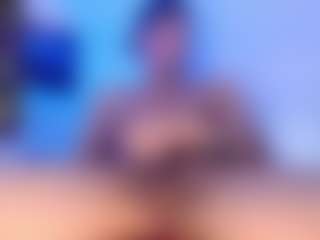 Sebastian-smith-horny's Live Sex Cam Show