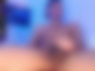 Sebastian-smith-horny's Live Sex Cam Show