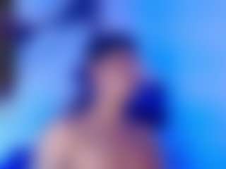 Sebastian-smith-horny's Live Sex Cam Show