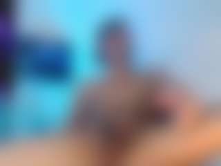 Sebastian-smith-horny's Live Sex Cam Show
