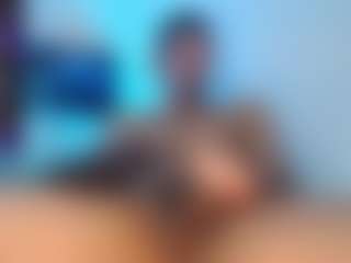 Sebastian-smith-horny's Live Sex Cam Show