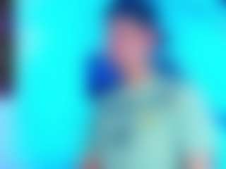 Sebastian-smith-horny's Live Sex Cam Show