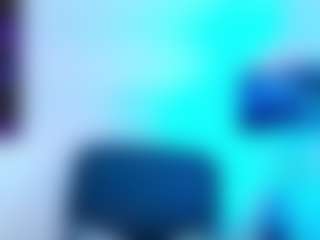 Sebastian-smith-horny's Live Sex Cam Show