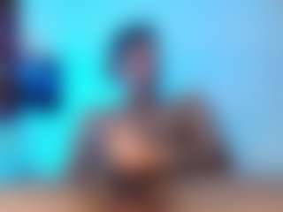 Sebastian-smith-horny's Live Sex Cam Show