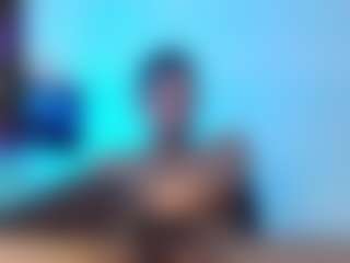 Sebastian-smith-horny's Live Sex Cam Show