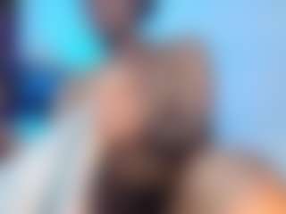 Sebastian-smith-horny's Live Sex Cam Show