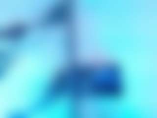 Sebastian-smith-horny's Live Sex Cam Show