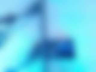 Sebastian-smith-horny's Live Sex Cam Show