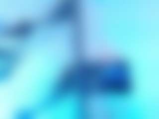 Sebastian-smith-horny's Live Sex Cam Show