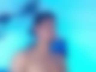 Sebastian-smith-horny's Live Sex Cam Show