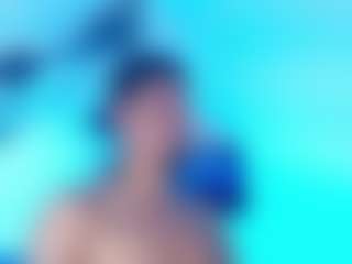 Sebastian-smith-horny's Live Sex Cam Show