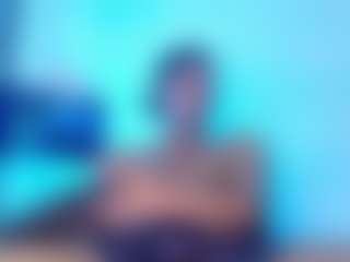 Sebastian-smith-horny's Live Sex Cam Show