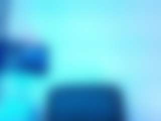 Sebastian-smith-horny's Live Sex Cam Show