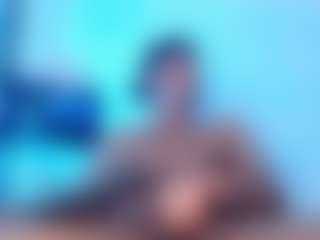 Sebastian-smith-horny's Live Sex Cam Show
