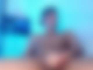 Sebastian-smith-horny's Live Sex Cam Show