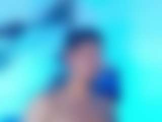 Sebastian-smith-horny's Live Sex Cam Show