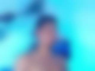 Sebastian-smith-horny's Live Sex Cam Show