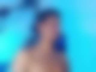 Sebastian-smith-horny's Live Sex Cam Show