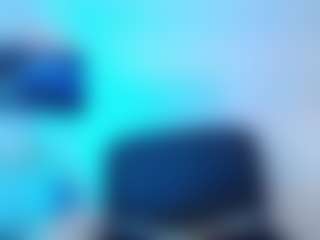 Sebastian-smith-horny's Live Sex Cam Show