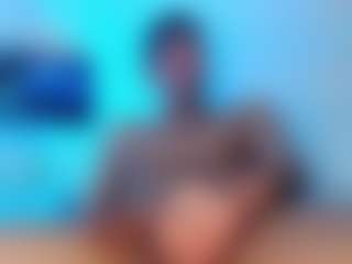 Sebastian-smith-horny's Live Sex Cam Show