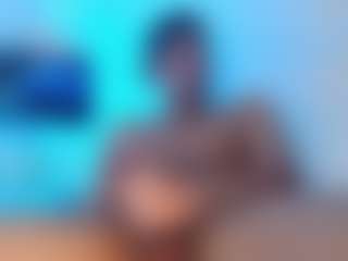 Sebastian-smith-horny's Live Sex Cam Show