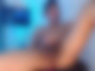 Sebastian-smith-horny's Live Sex Cam Show
