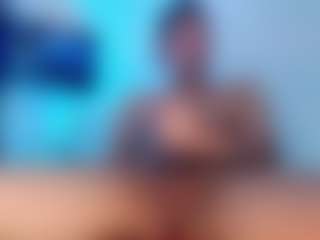 Sebastian-smith-horny's Live Sex Cam Show