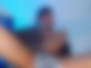 Sebastian-smith-horny's Live Sex Cam Show
