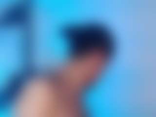 Sebastian-smith-horny's Live Sex Cam Show