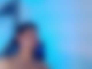 Sebastian-smith-horny's Live Sex Cam Show