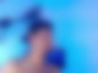 Sebastian-smith-horny's Live Sex Cam Show