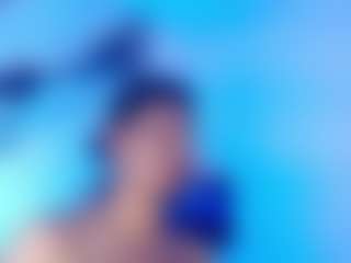 Sebastian-smith-horny's Live Sex Cam Show