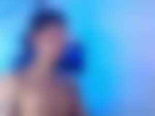 Sebastian-smith-horny's Live Sex Cam Show