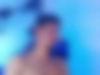 Sebastian-smith-horny's Live Sex Cam Show