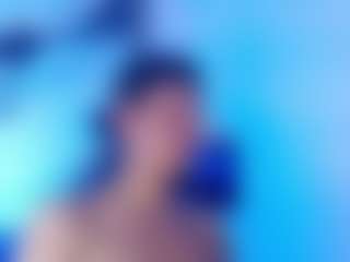 Sebastian-smith-horny's Live Sex Cam Show